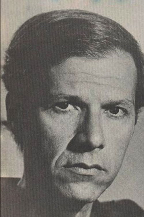 Photo of Roberto de Cleto