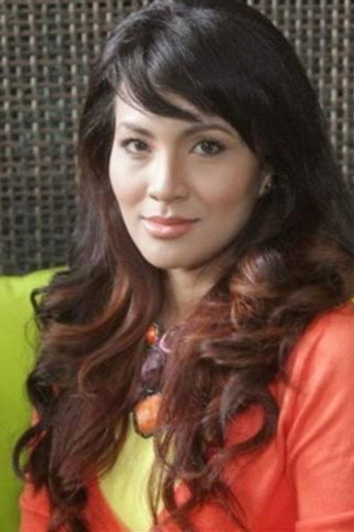 Photo of Norish Karman