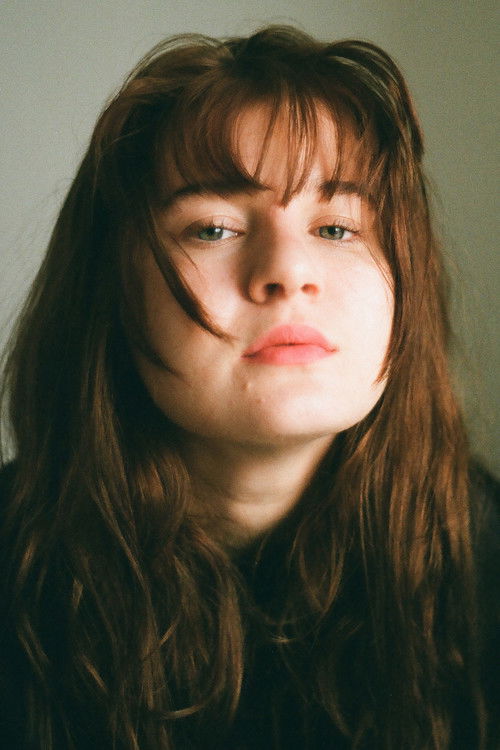 Photo of Marguerite Bouchard