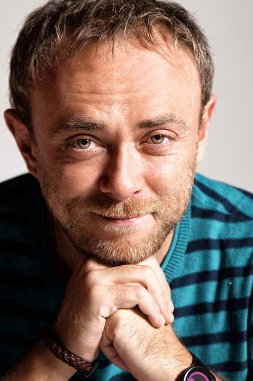 Photo of Tansu Biçer