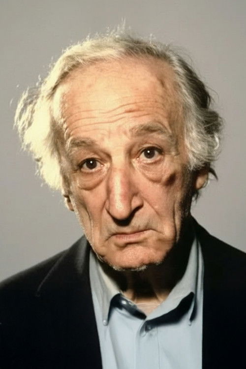 Photo of Kamer Sadık