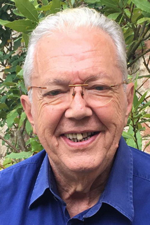 Photo of Giuliano Ghiselli