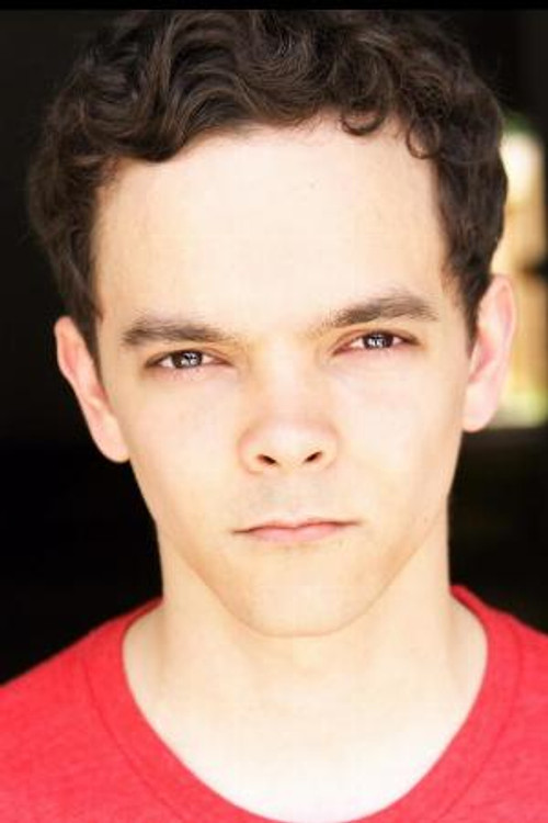 Photo of Joseph Poliquin