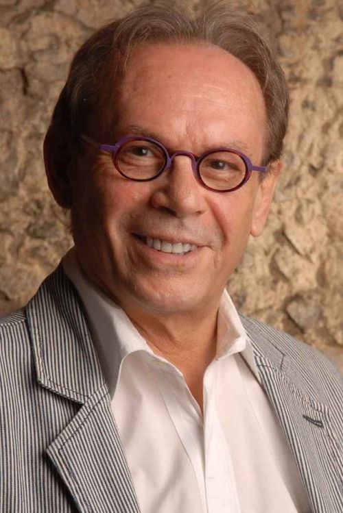 Photo of José Wilker