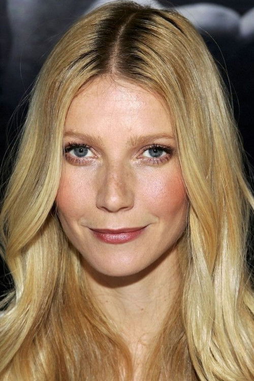 Photo of Gwyneth Paltrow
