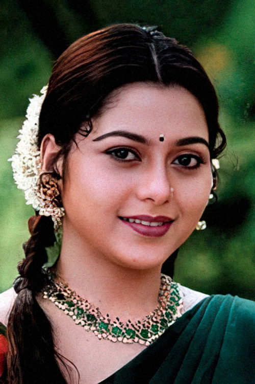 Photo of Suvalakshmi