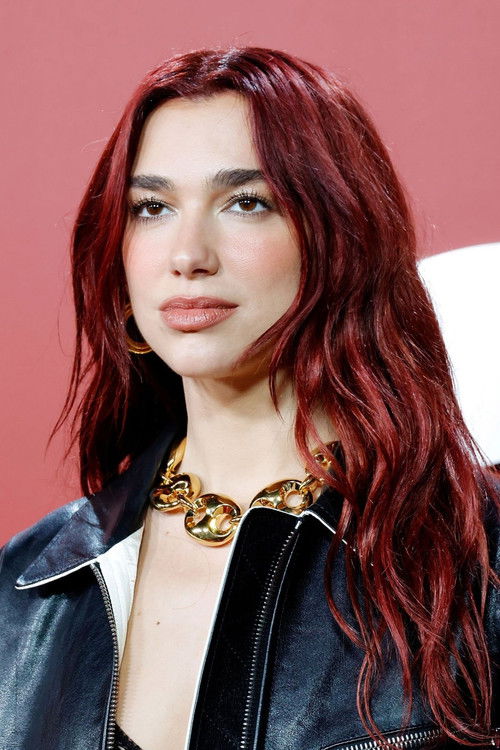 Photo of Dua Lipa