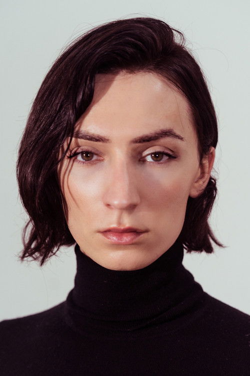 Photo of Jesse James Keitel