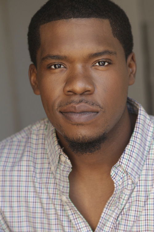 Photo of Javon Anderson