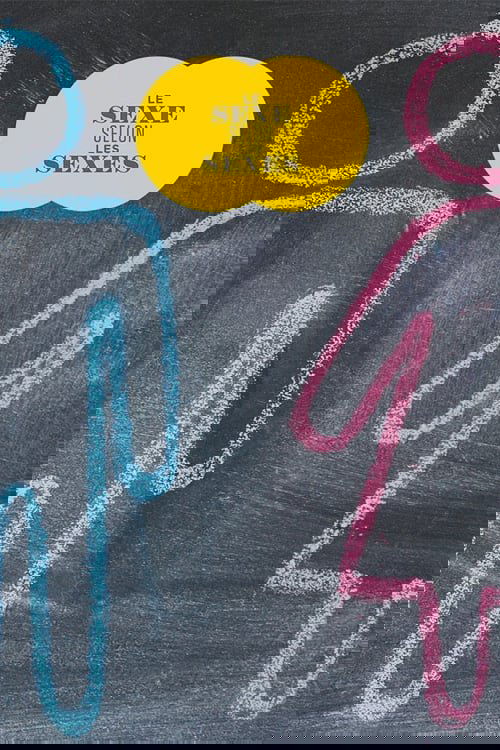 Le sexe selon les sexes