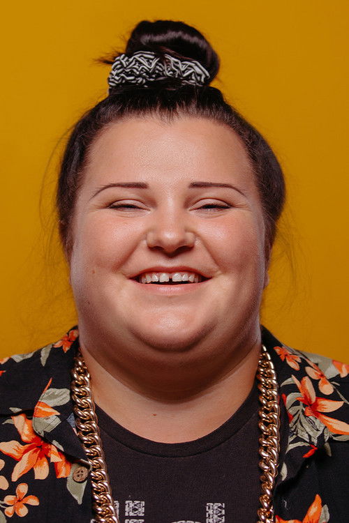 Photo of Alyona Alyona