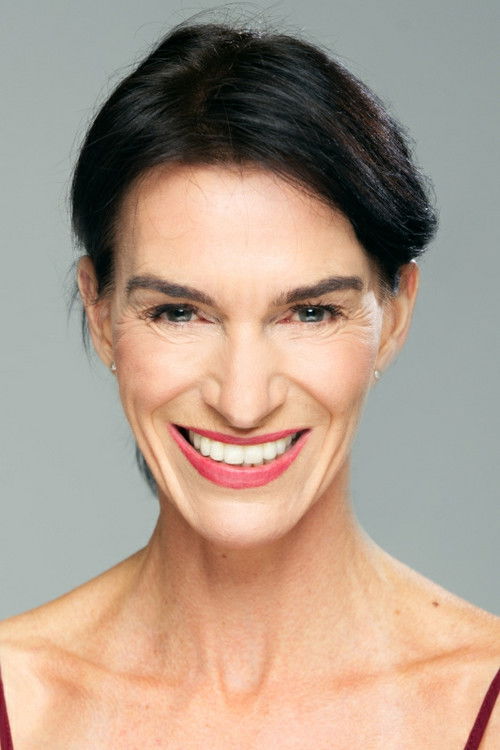 Photo of Stefanie Früchtenicht