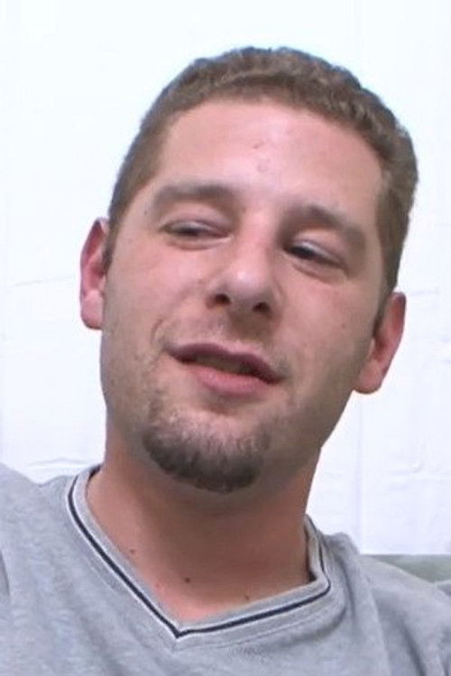 Photo of Shawn Diesel