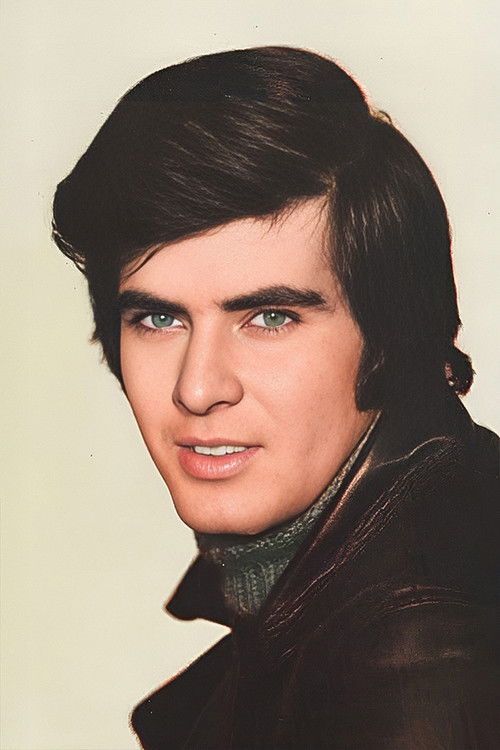 Photo of Tarık Akan