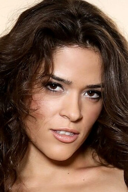 Photo of Victoria Voxxx