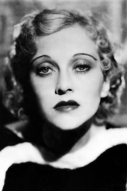 Photo of Sheila Terry