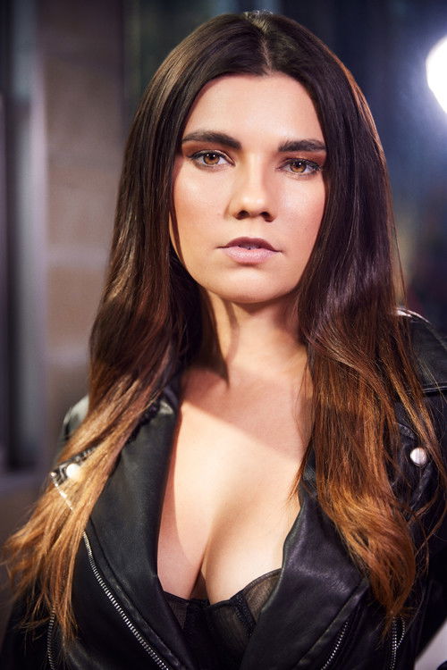 Photo of Dare Taylor