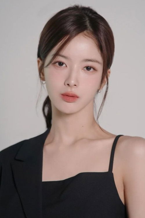 Photo of Roh Jeong-eui