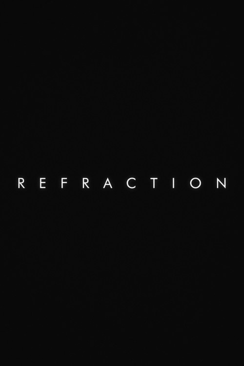 REFRACTION