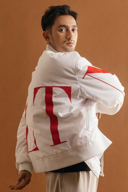 Photo of Omar Daniel