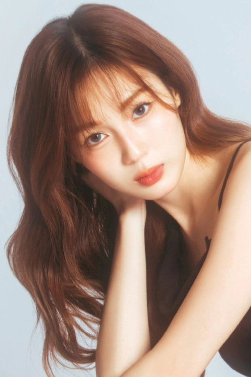 Photo of Pattranite Limpatiyakorn