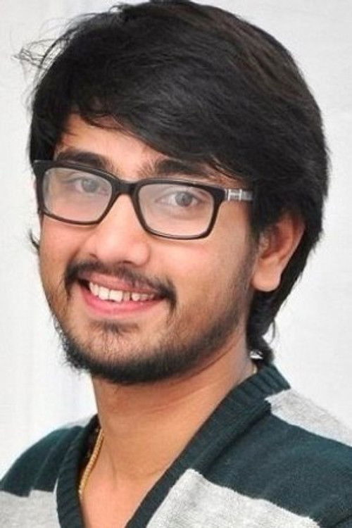 Photo of Raj Tarun