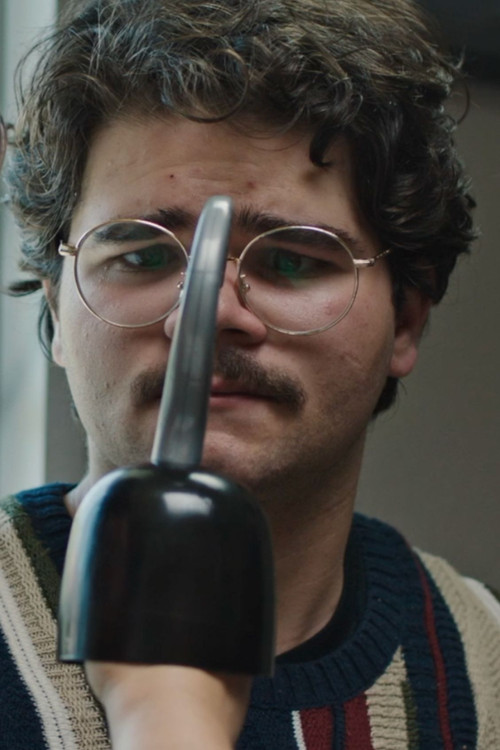 They're Perfect in Every Way...