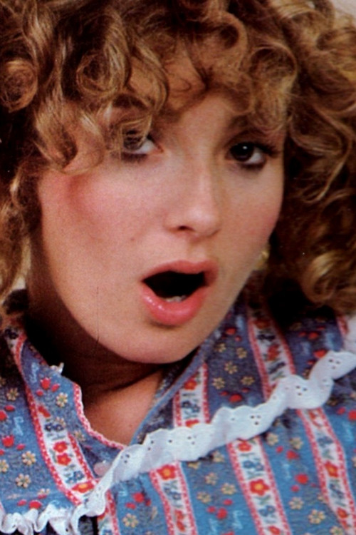 Photo of Leslie Winston