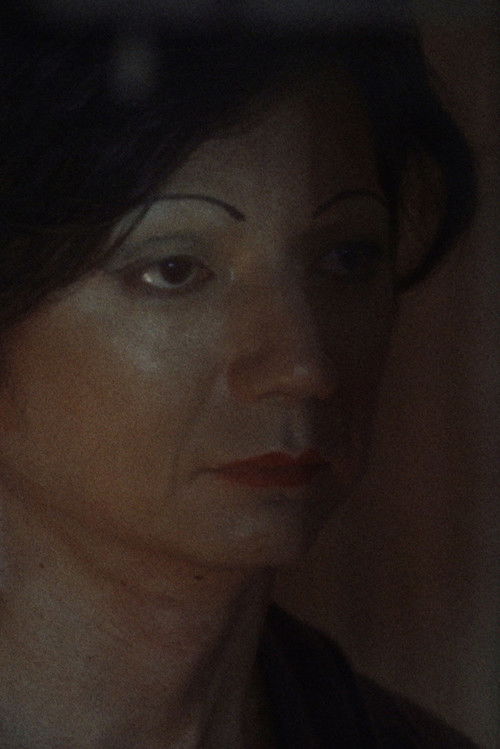 Photo of Yuri Yamamoto