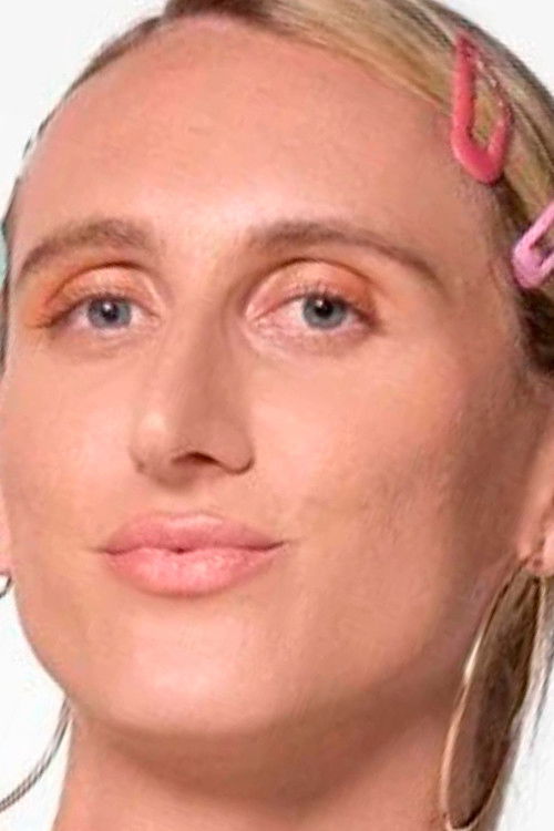 Photo of Alex de la Croix