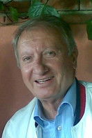 Photo of Esen Günay