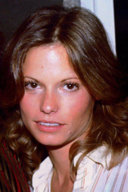 Photo of Kay Lenz