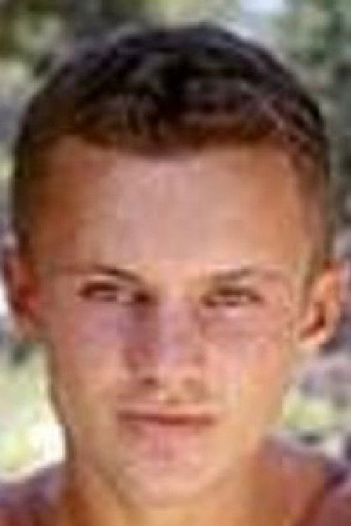 Photo of Michael Sunny