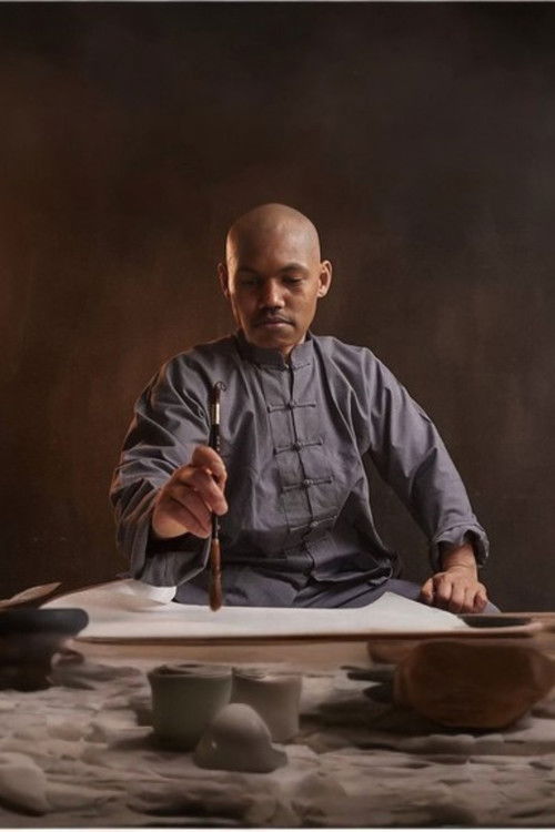 Photo of Shashwad Babalgaon