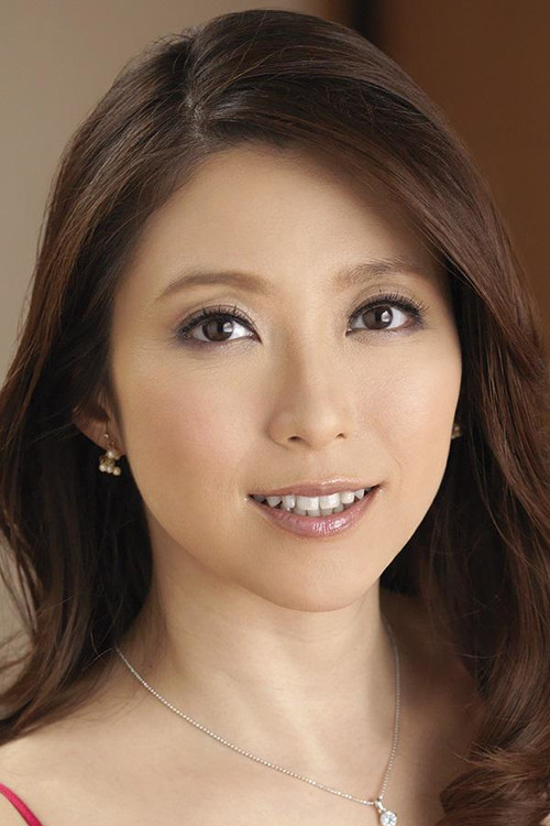 Photo of Shiraki Yuko