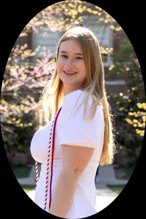 Photo of Mandy Holliday