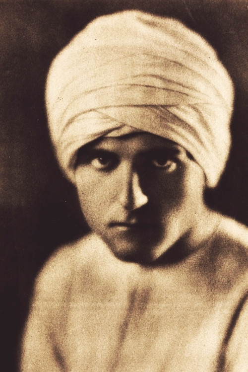 Photo of James Morrison