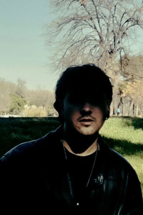 Photo of Gorka Goikoetxea