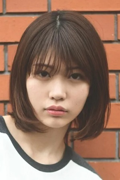 Photo of Utano Aoi