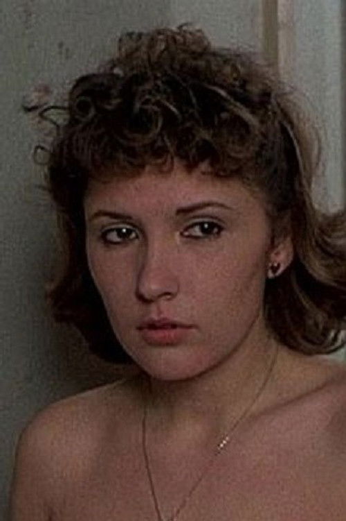 Photo of Antiniska Nemour