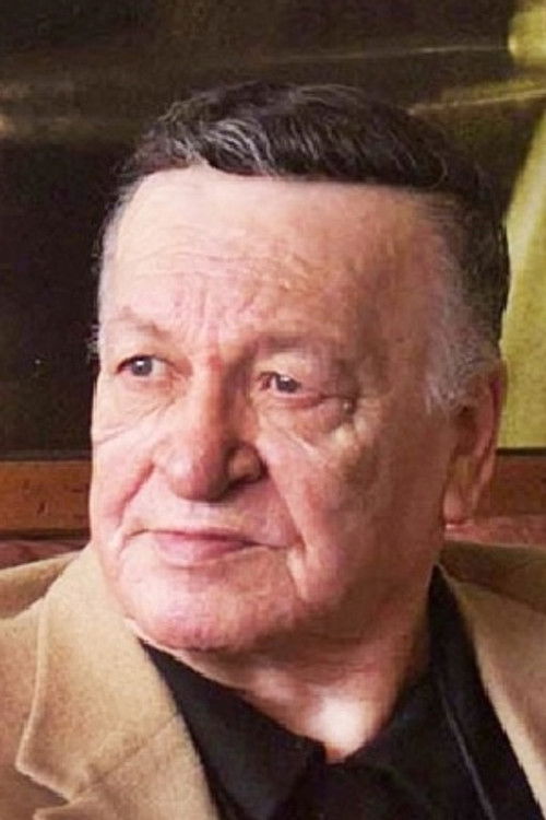 Photo of Kartal Tibet