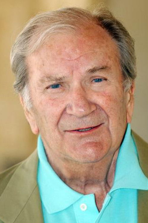 Photo of Pierre Mondy