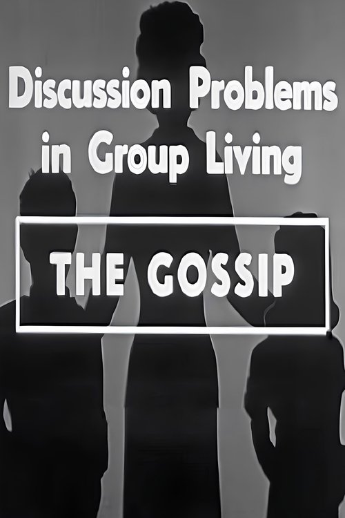 The Gossip