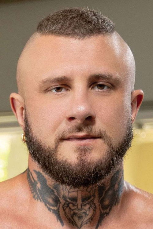 Photo of Crush Daddy