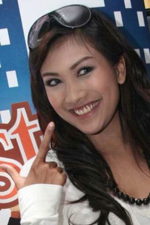 Photo of Renny Umari