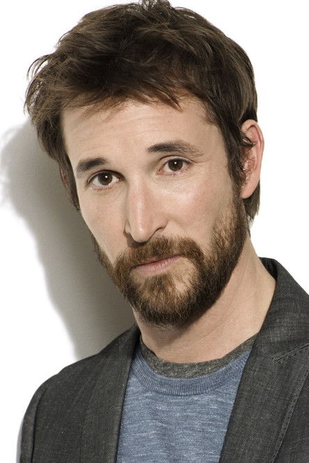 Photo of Noah Wyle