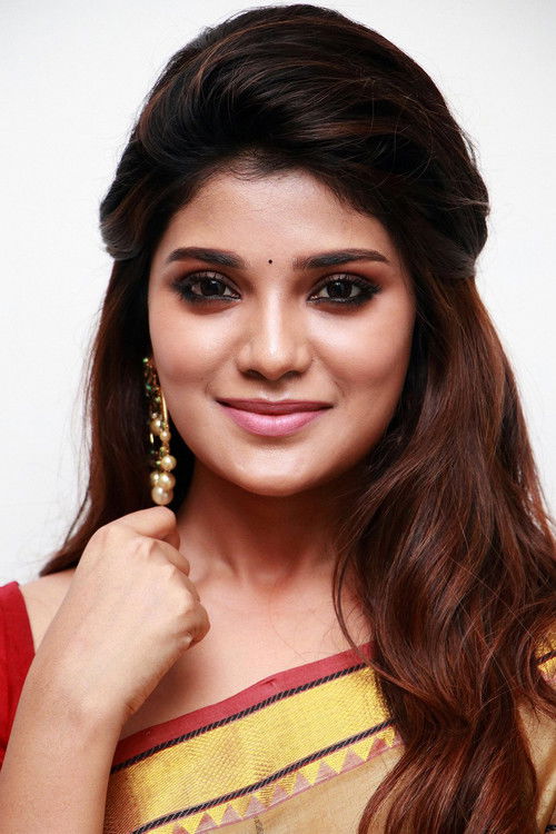 Photo of Aathmika