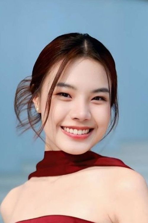 Photo of Thipsuwan Mahasuwannachai