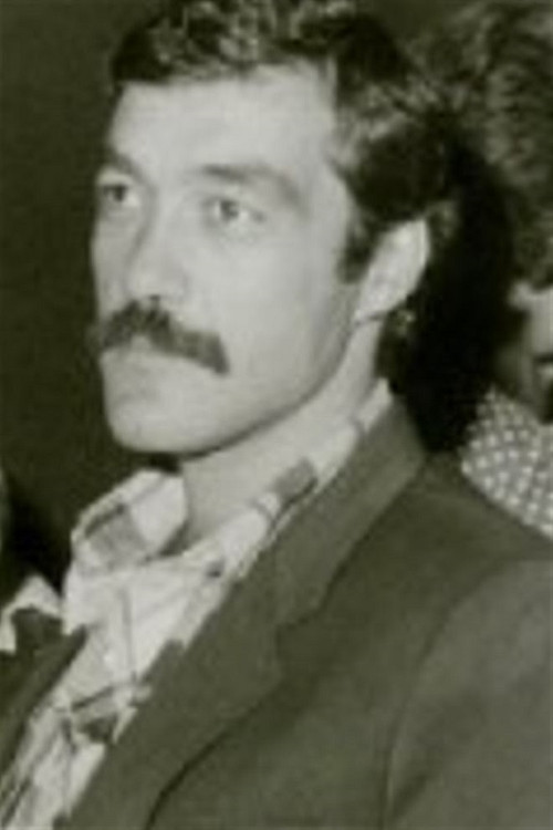 Ünal Şahin