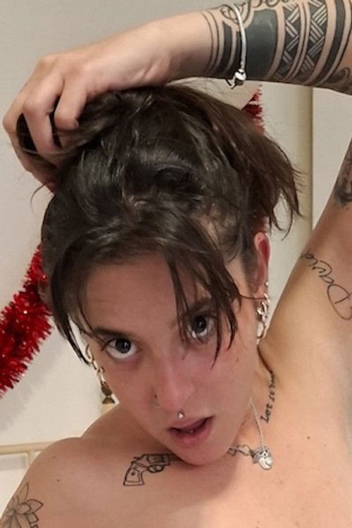 Photo of Vittoria Di Lambrate